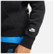 Nike Ανδρικό φούτερ Sportswear Sport Essentials+